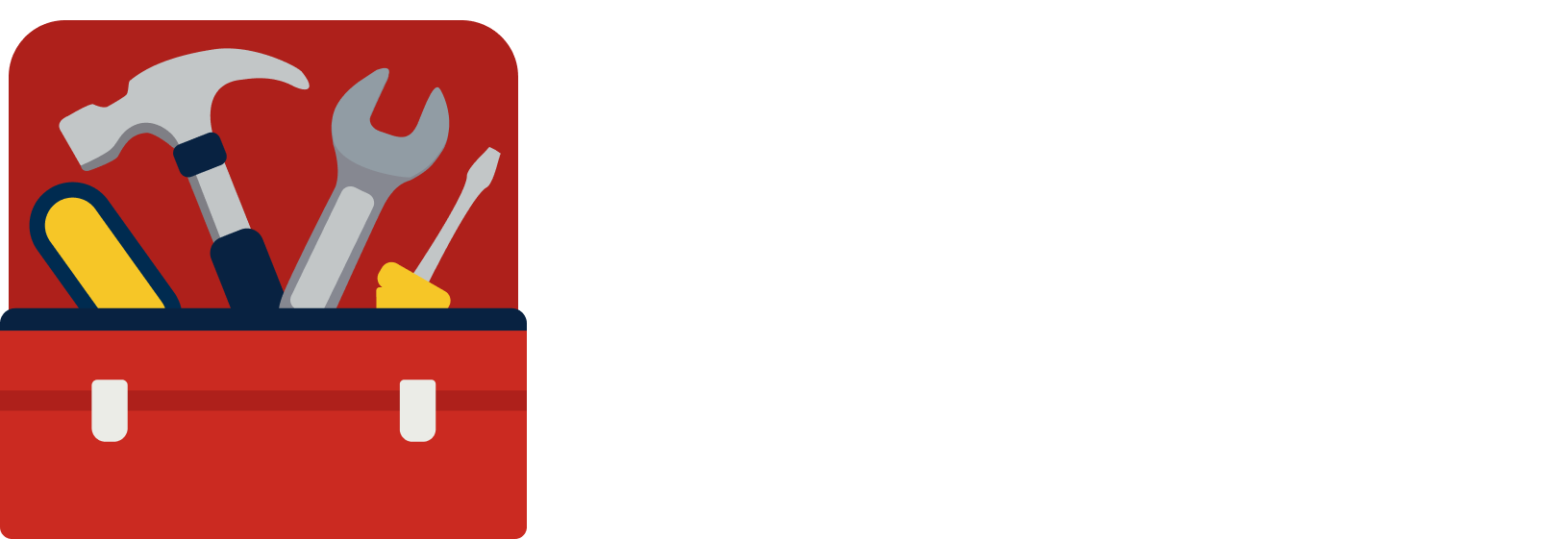 logo BYM construction