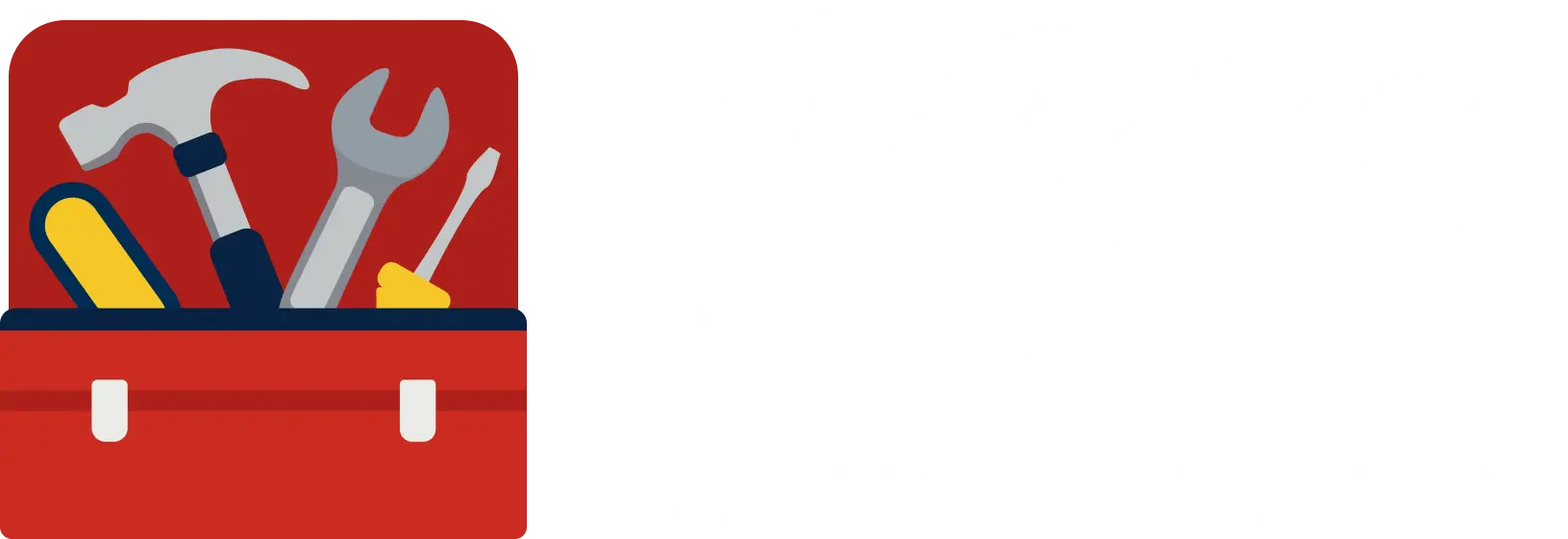 logo BYM construction