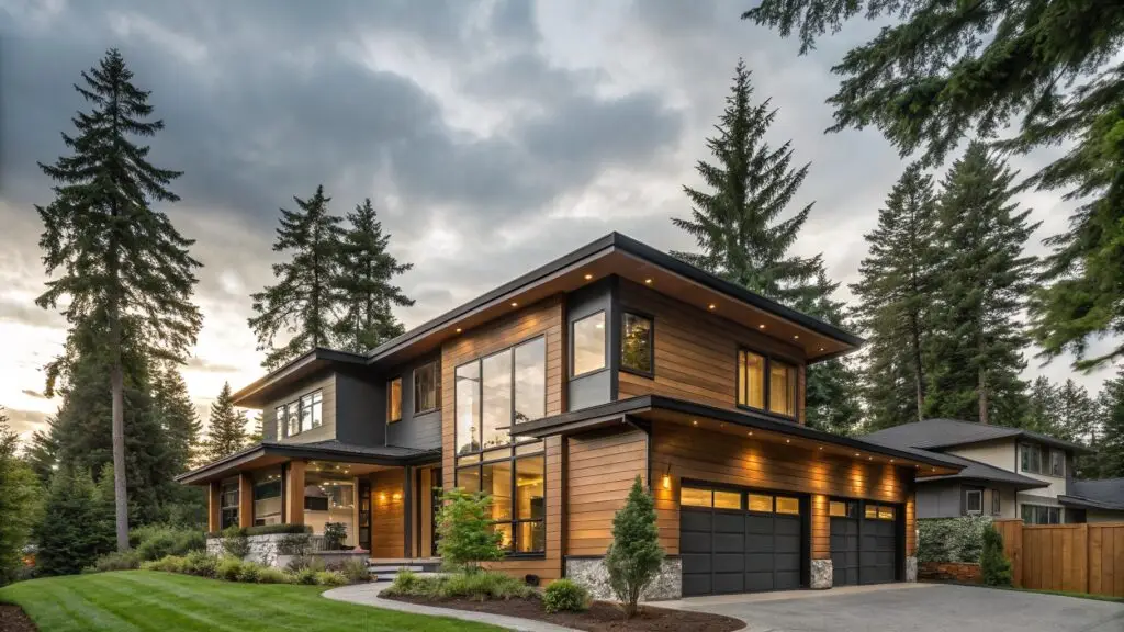 Exquisite new construction projects for your dream home. Our expertise spans all residential and commercial projects with guaranteed quality craftsmanship